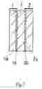 Fig. 03 - Method of operating fuel cell and power supply system