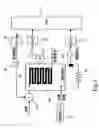 Fig. 04 - Method of operating fuel cell and power supply system