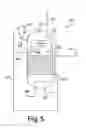Fig. 05 - Conducting ceramics for electrochemical systems