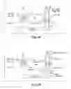 Fig. 06 - Conducting ceramics for electrochemical systems