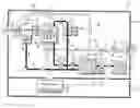 Fig. 01 - Fuel cell unit