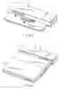 Fig. 02 - Fuel cell unit