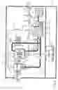 Fig. 04 - Fuel cell unit