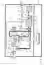 Fig. 06 - Fuel cell unit