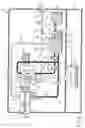 Fig. 07 - Fuel cell unit