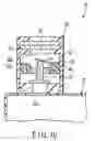 Fig. 08 - Fuel cell unit