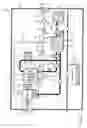 Fig. 09 - Fuel cell unit