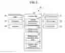 Fig. 03 - Fuel-cell system and method of controlling fuel cell