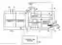 Fig. 01 - Method of treating reformate, apparatus for treating reformate and fuel cell electric power generating system