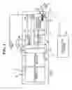 Fig. 02 - Method of treating reformate, apparatus for treating reformate and fuel cell electric power generating system