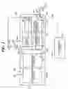 Fig. 03 - Method of treating reformate, apparatus for treating reformate and fuel cell electric power generating system