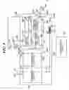 Fig. 04 - Method of treating reformate, apparatus for treating reformate and fuel cell electric power generating system