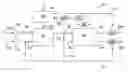 Fig. 01 - Split-stage recuperation fuel processor