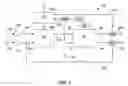 Fig. 02 - Split-stage recuperation fuel processor