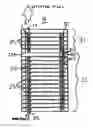 Fig. 01 - System and method for providing reformed fuel to cascaded fuel cell stacks