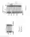 Fig. 02 - System and method for providing reformed fuel to cascaded fuel cell stacks