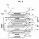Fig. 04 - Fuel cell system with a fuel tank configured to store a fuel at a pressure higher than atmospheric pressure