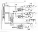 Fig. 01 - Hybrid fuel cell system