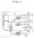Fig. 02 - Hybrid fuel cell system