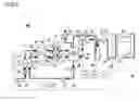 Fig. 03 - Fuel cell system