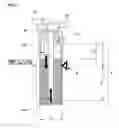 Fig. 04 - Fuel cell system