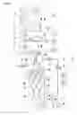 Fig. 05 - Fuel cell system