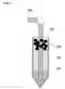 Fig. 08 - Fuel cell system