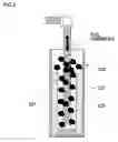Fig. 09 - Fuel cell system