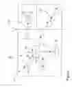 Fig. 02 - Safety system for reducing the explosion risk of a fuel tank