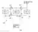 Fig. 01 - Fuel cell and voltage supply method