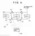 Fig. 06 - Fuel cell and voltage supply method