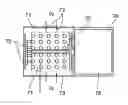 Fig. 01 - Fuel cell device capable of outputting a signal representing a residual capacity, method for outputting a signal representing a residual capacity of a fuel cell device, and electronic device capable of detecting a residual capacity of a fuel cell device