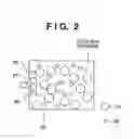 Fig. 03 - Fuel cell device capable of outputting a signal representing a residual capacity, method for outputting a signal representing a residual capacity of a fuel cell device, and electronic device capable of detecting a residual capacity of a fuel cell device