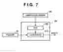 Fig. 09 - Fuel cell device capable of outputting a signal representing a residual capacity, method for outputting a signal representing a residual capacity of a fuel cell device, and electronic device capable of detecting a residual capacity of a fuel cell device