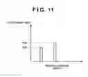 Fig. 13 - Fuel cell device capable of outputting a signal representing a residual capacity, method for outputting a signal representing a residual capacity of a fuel cell device, and electronic device capable of detecting a residual capacity of a fuel cell device