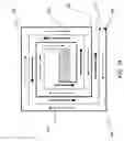 Fig. 02 - Power generator and method for forming the same