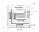 Fig. 04 - Power generator and method for forming the same