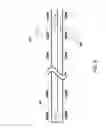 Fig. 11 - Power generator and method for forming the same