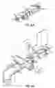 Fig. 05 - Solid oxide fuel cell device and system