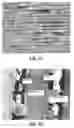 Fig. 07 - Solid oxide fuel cell device and system