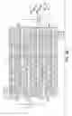 Fig. 11 - Solid oxide fuel cell device and system