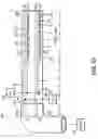 Fig. 12 - Solid oxide fuel cell device and system