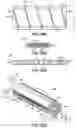 Fig. 17 - Solid oxide fuel cell device and system