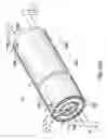 Fig. 18 - Solid oxide fuel cell device and system