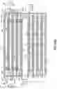 Fig. 19 - Solid oxide fuel cell device and system