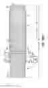 Fig. 23 - Solid oxide fuel cell device and system