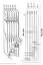 Fig. 31 - Solid oxide fuel cell device and system