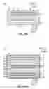 Fig. 37 - Solid oxide fuel cell device and system