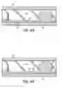 Fig. 41 - Solid oxide fuel cell device and system