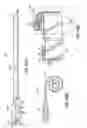Fig. 46 - Solid oxide fuel cell device and system